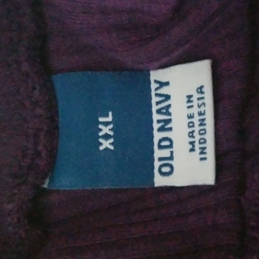 Old Navy - Picture 4 of 7